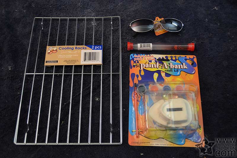 84-dollartree.jpg