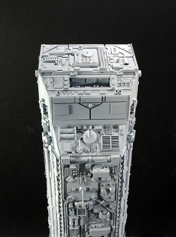 84 White Paint.jpg
