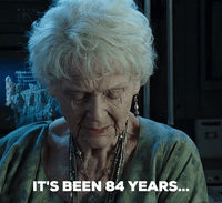 84 years.gif