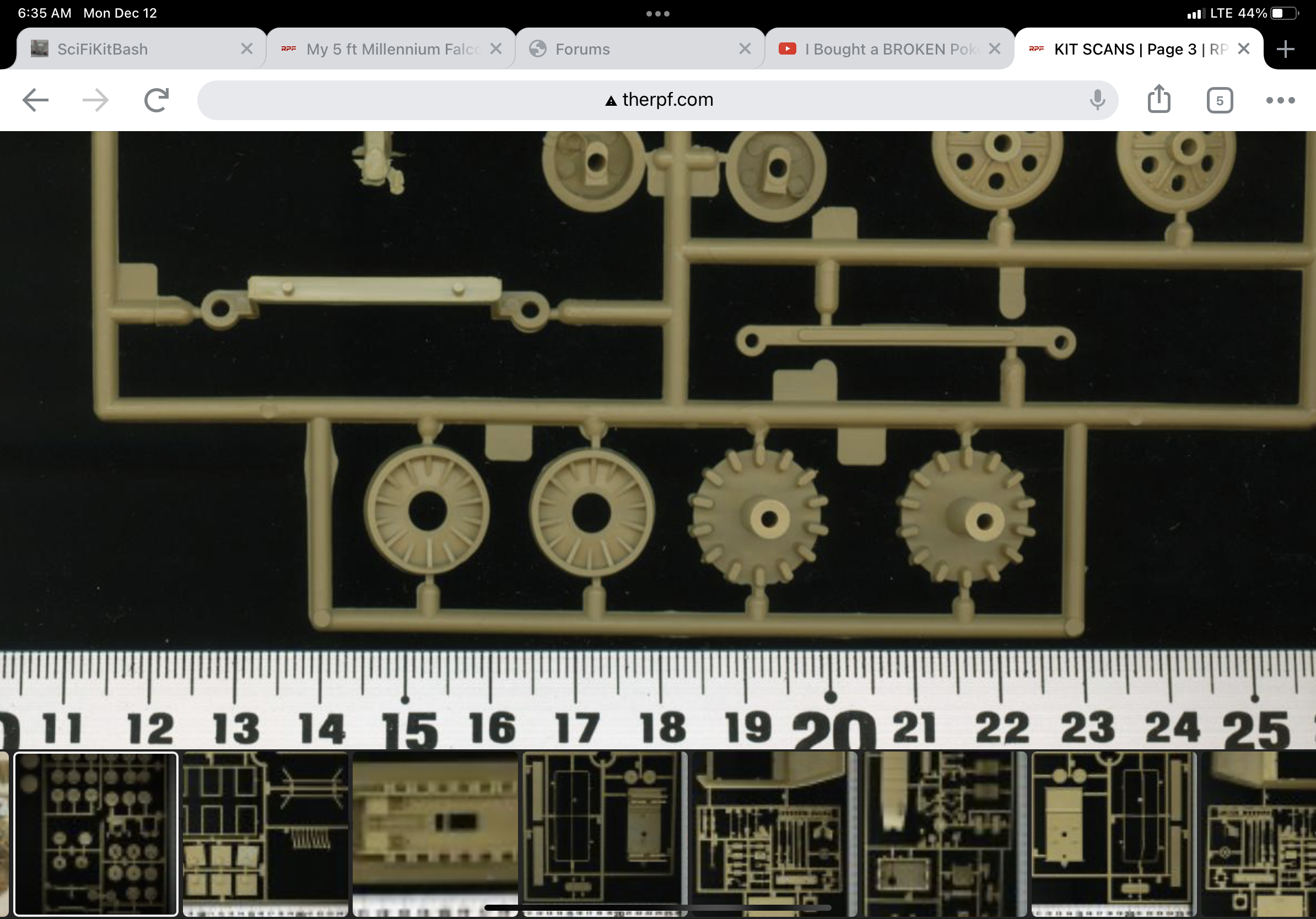 840FC36C-5116-4D9E-A943-3F1C50A33B3F.png