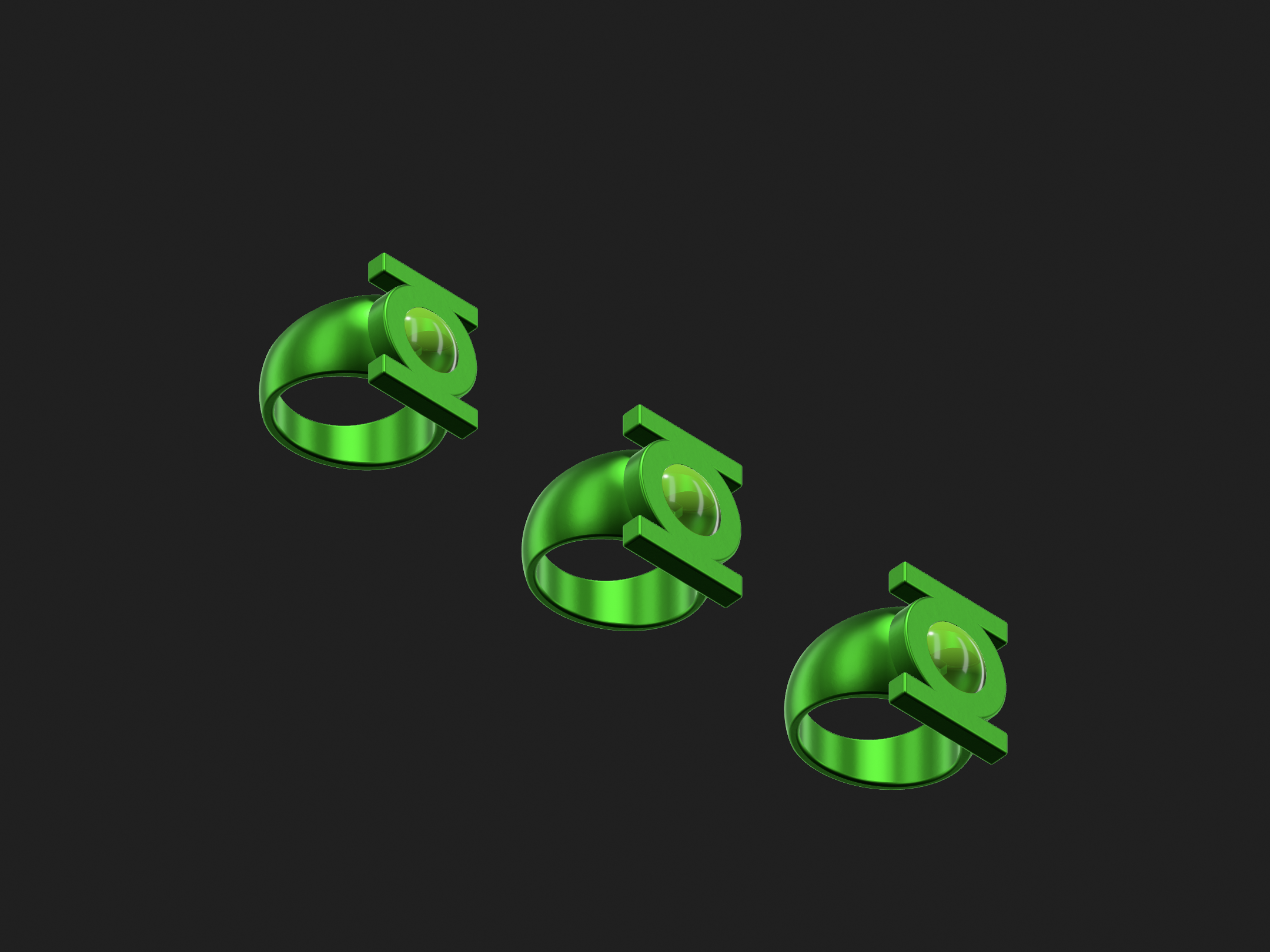 84C84933-ED6B-48E1-BA8D-6DF1ABC8828F.png
