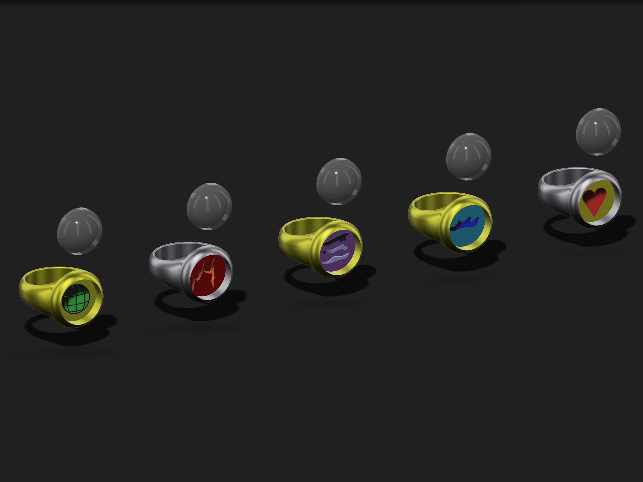 84ECF747-0A08-4C59-B484-A645B42C8B59.png