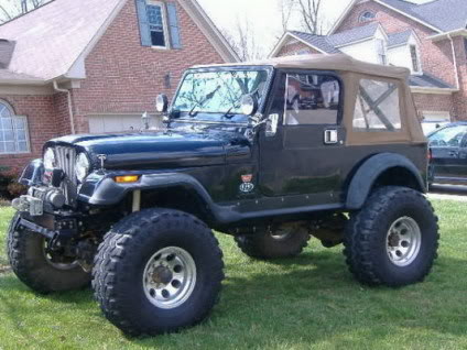 84Jeepcj-7.jpg