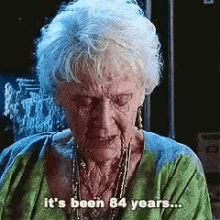 84Years.gif