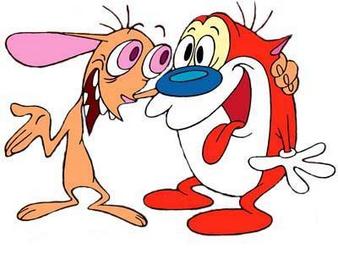 85-45-competition-ren-stimpy.jpg