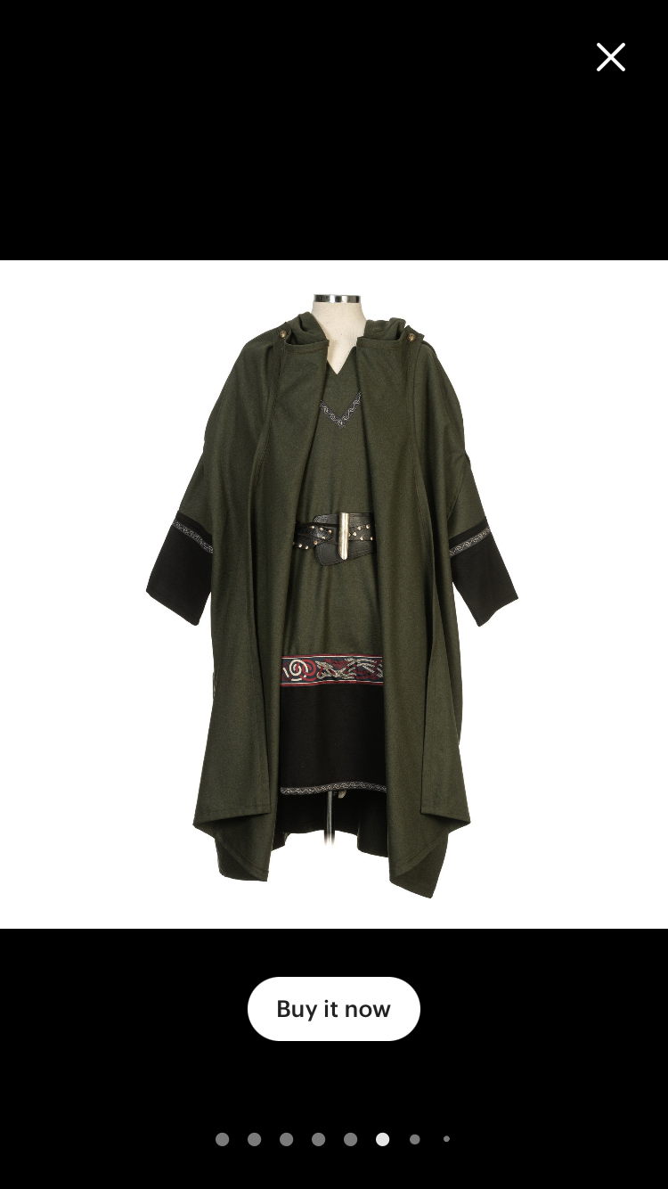 853D65BE-3F7D-4C8F-AFAE-BAC1C2EFBD52.png