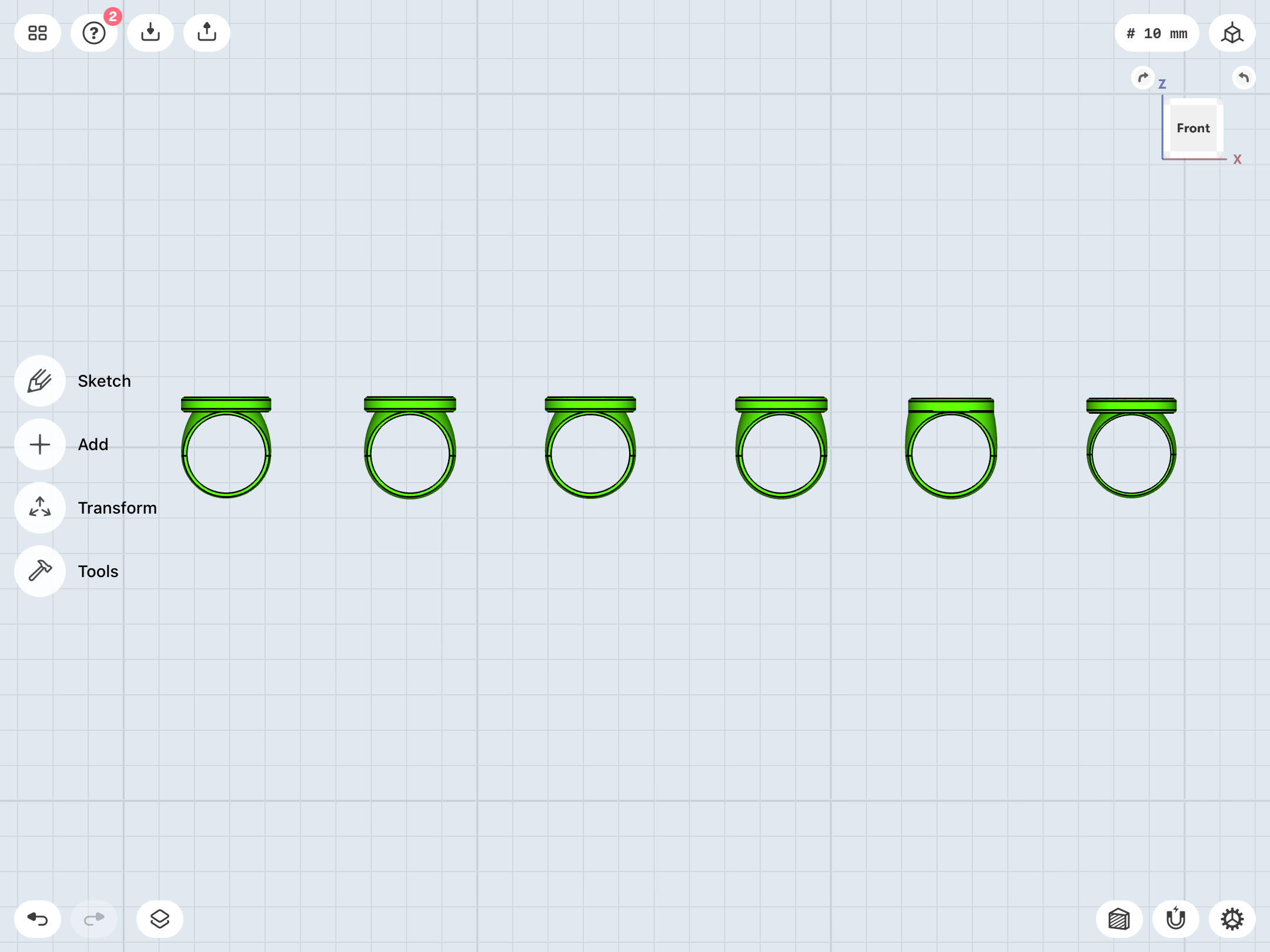 856F9F79-B6AE-4029-B3B2-7AF14466694A.png