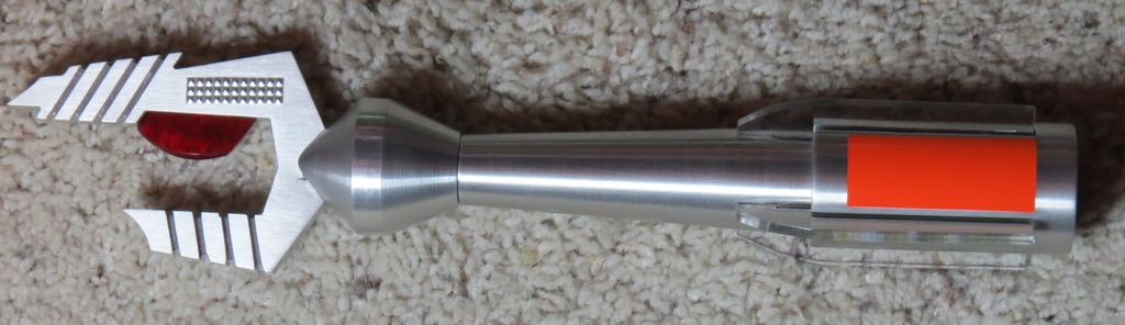 8575d6ab-a500-4bd3-ad5e-25d9d2b05276.jpg