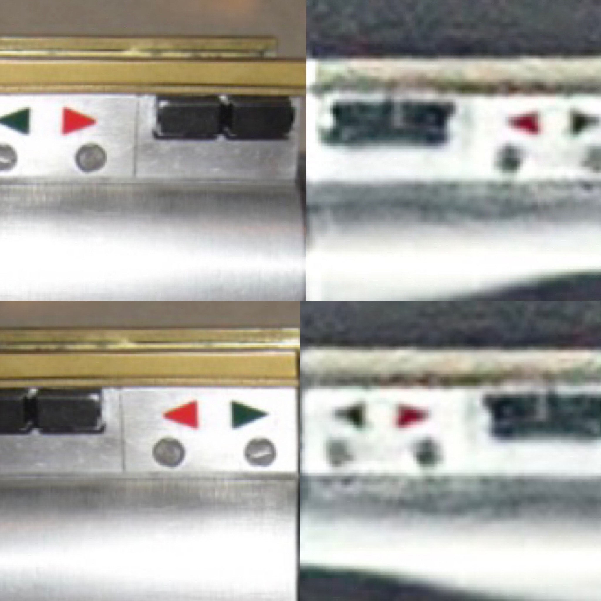 85BE74C0-072F-49DA-BDBF-0ECDCC9B0171.jpeg