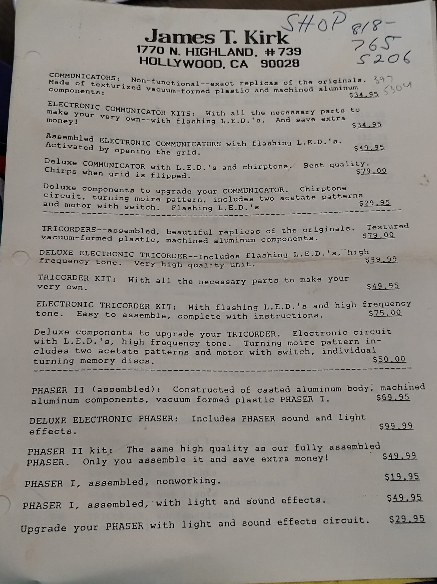 86-87_Price_List_1.jpg