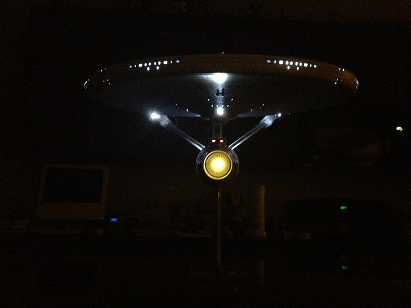 8656940184_8047653c52_c.jpg
