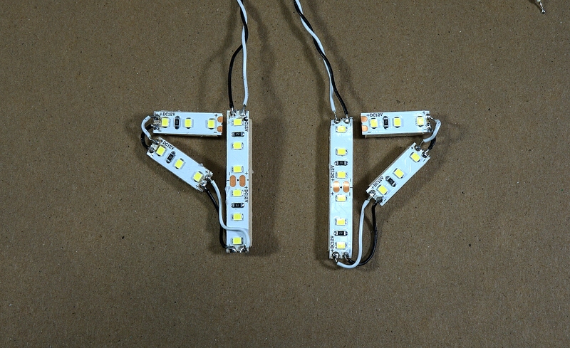 87 Light box 1.jpg