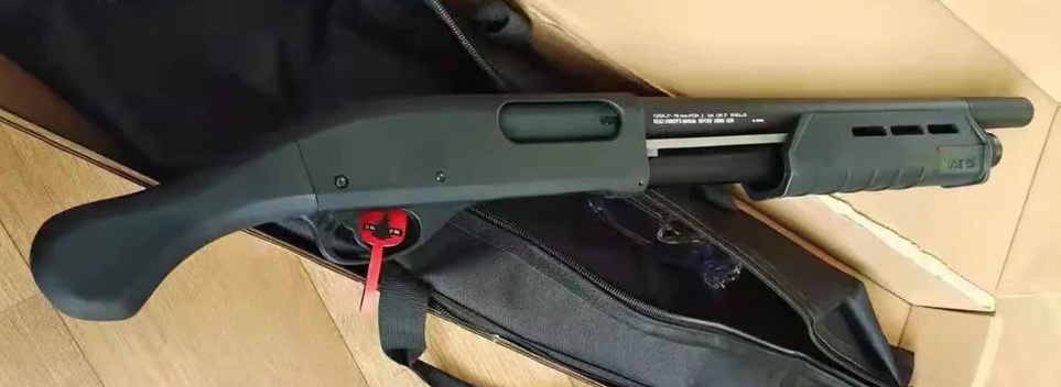 870_dart.jpg