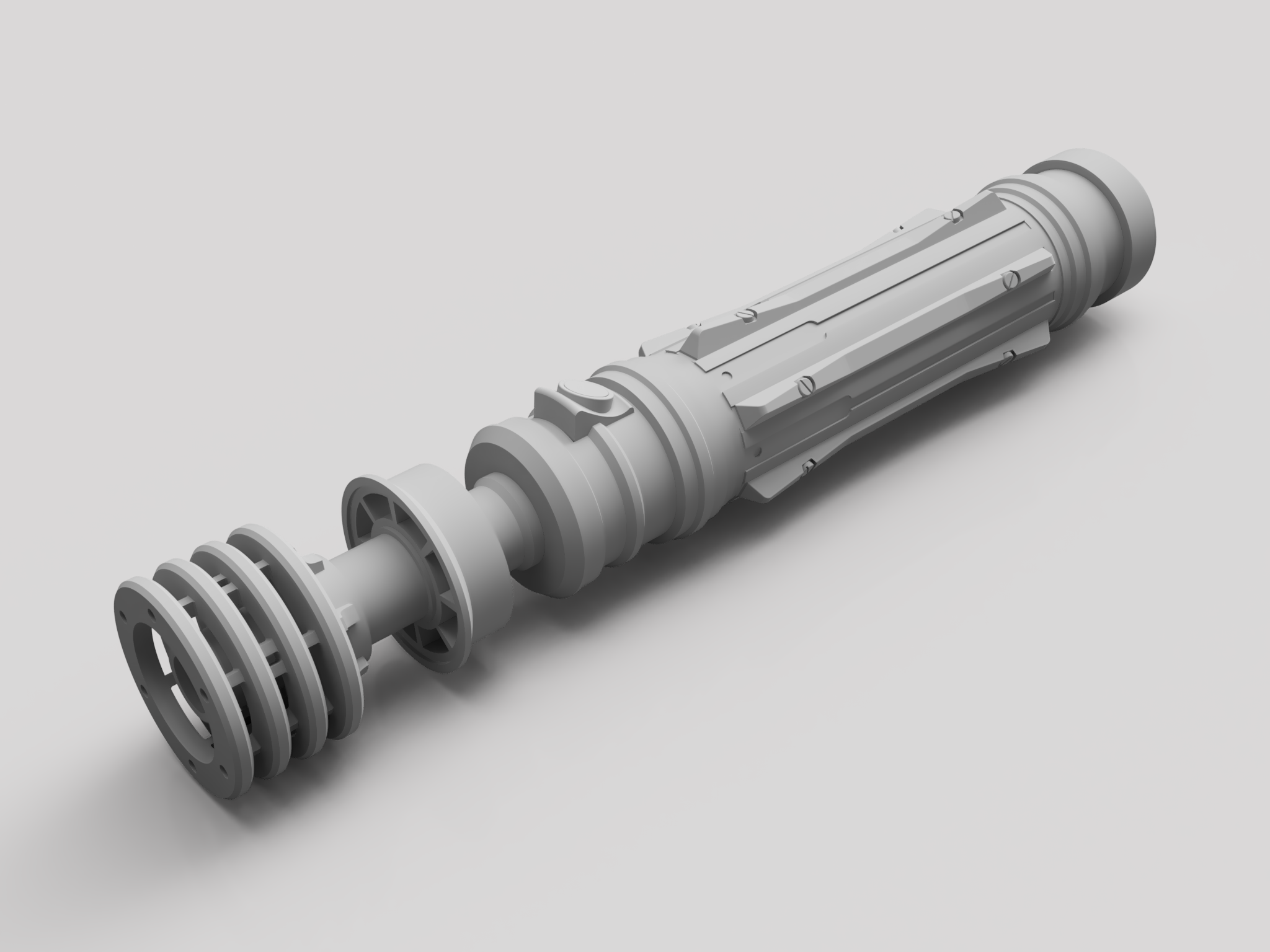 872ab97d-36f1-4933-86d0-53348ae699df.PNG