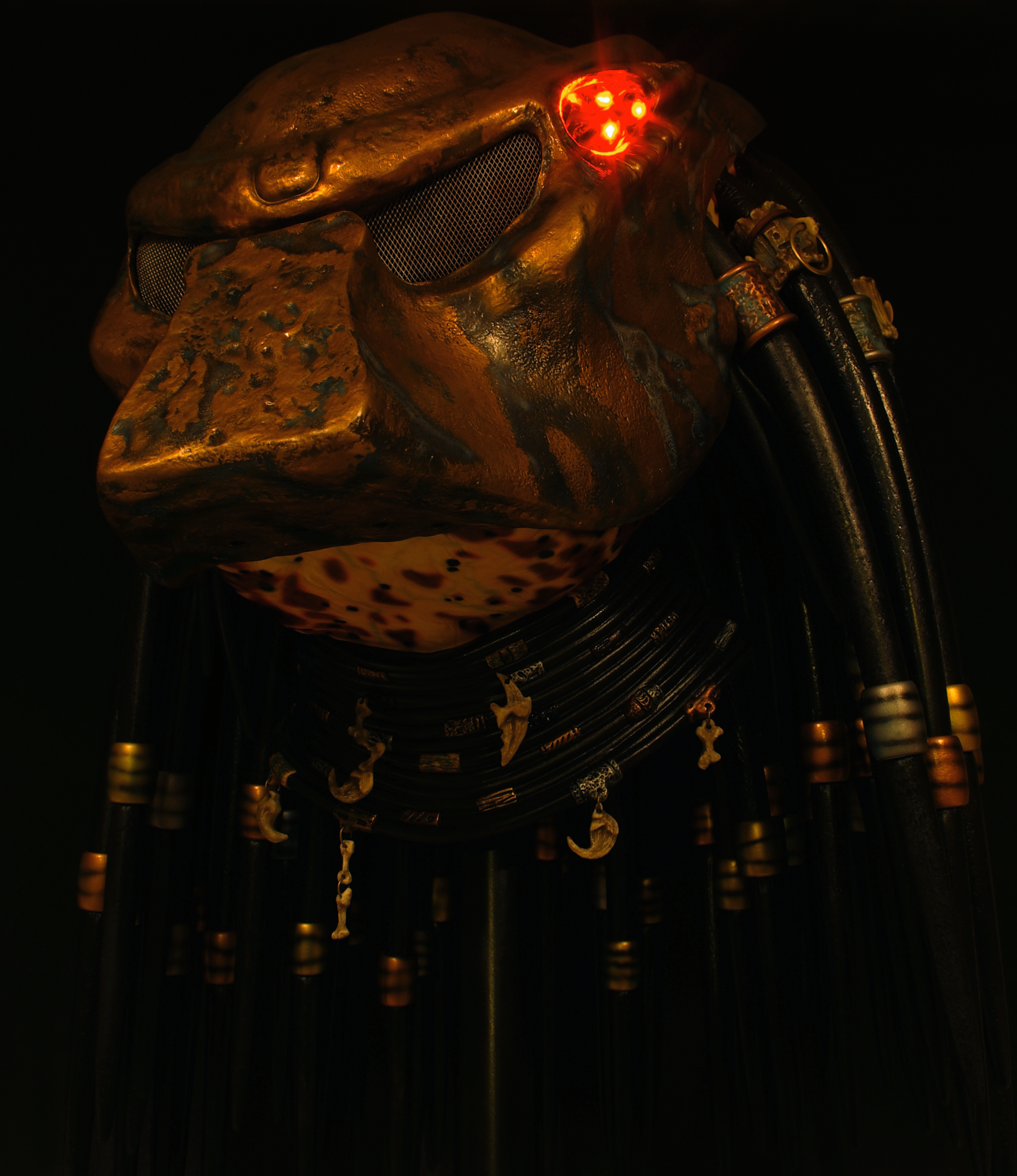 87561111.png