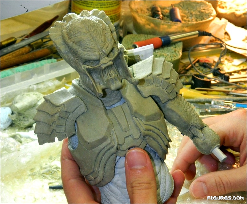 87742d1368806865-exclusive-neca-studio-tour-part-two-1davidavppred.jpg