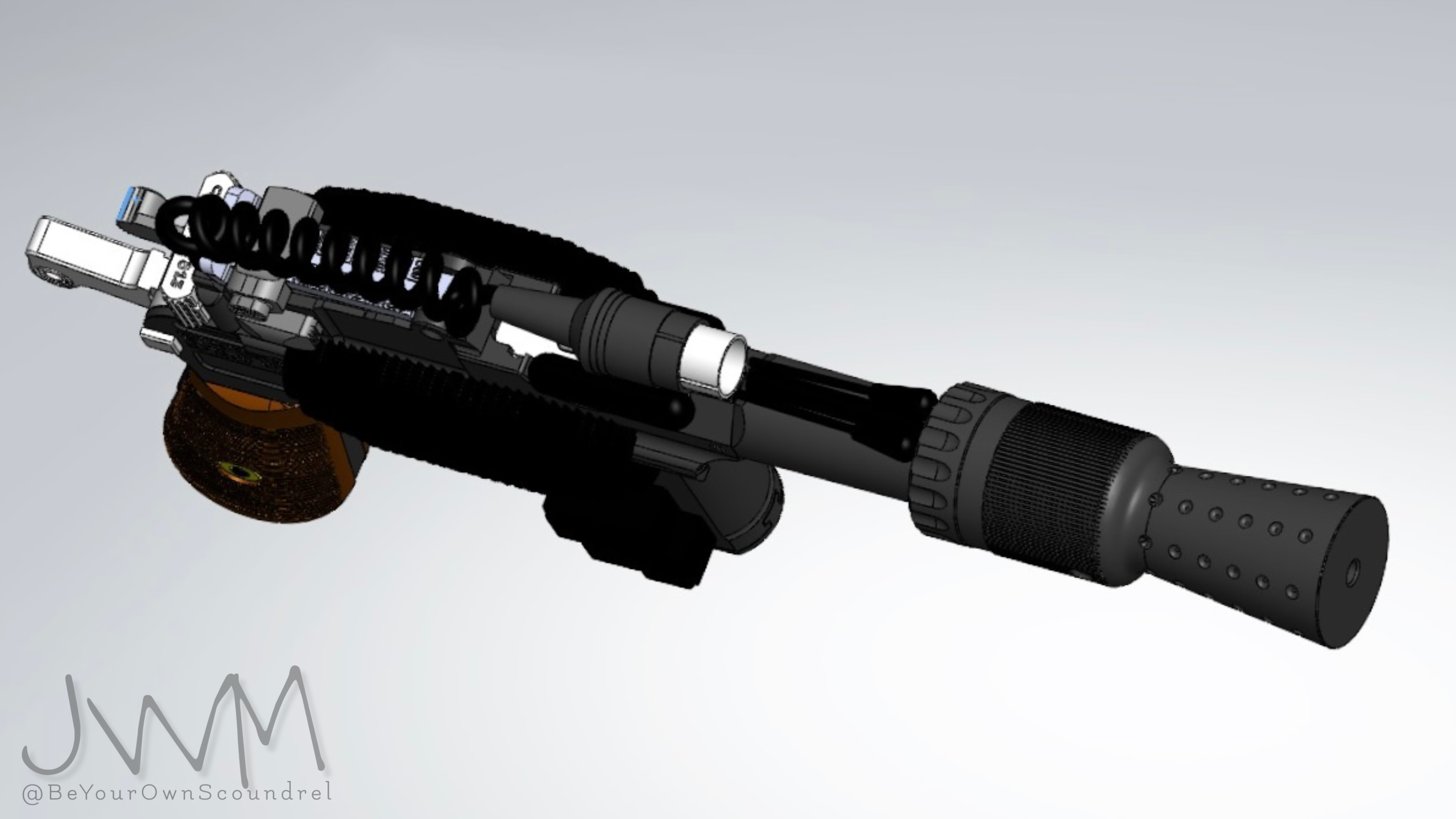 8785808D-6D86-4820-A325-EAF50518871C.png