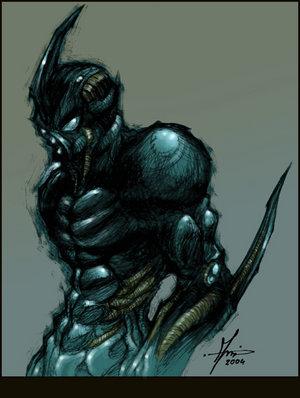 8799-guyver_large.jpg