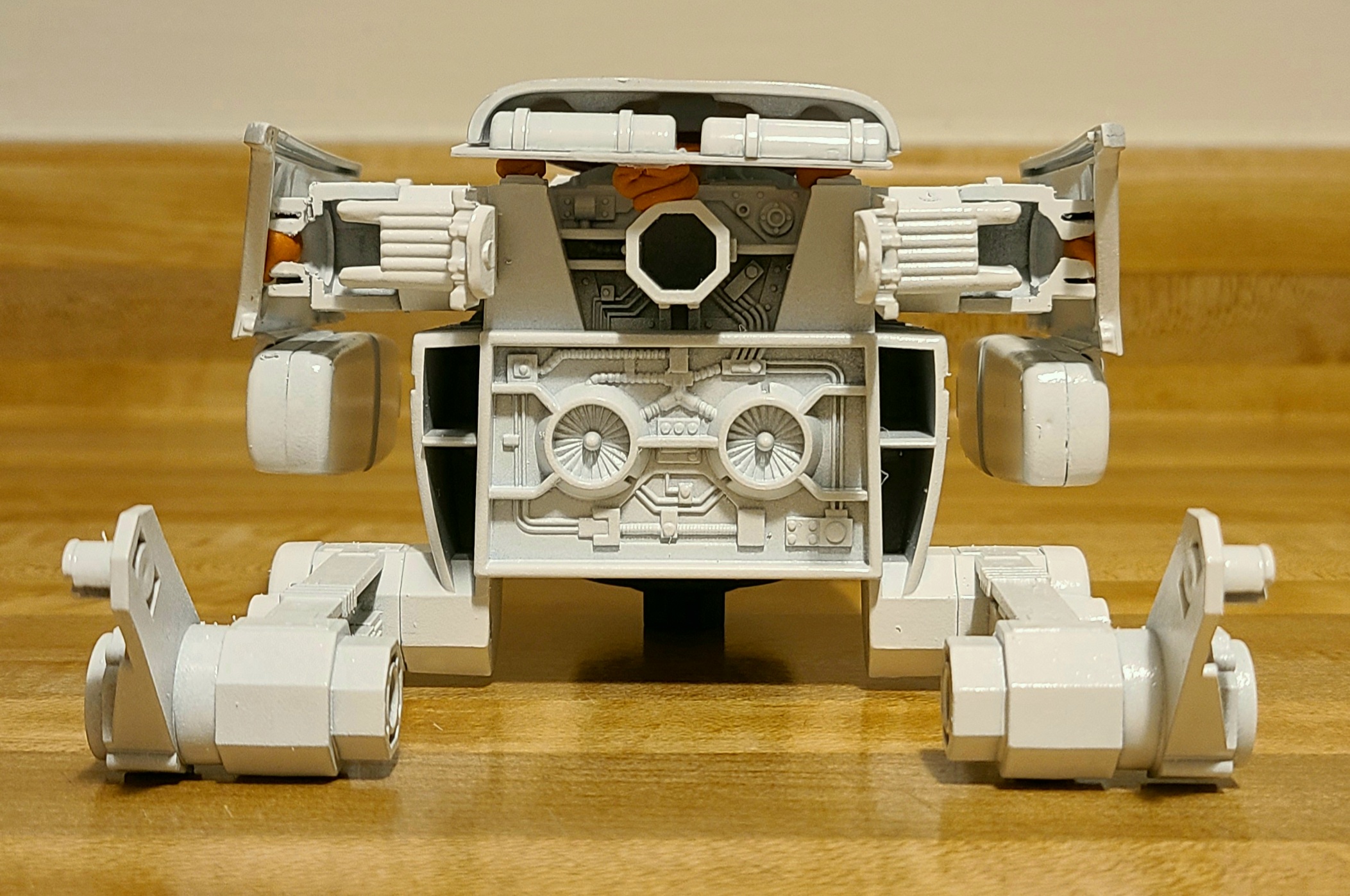 87glE5P.jpg