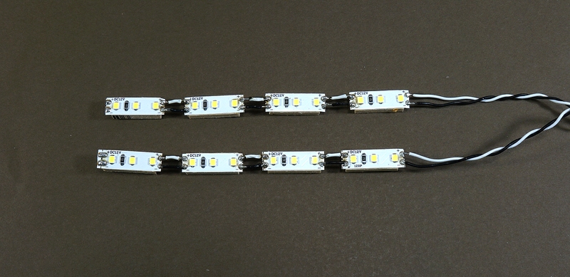 88 Light box 2.jpg
