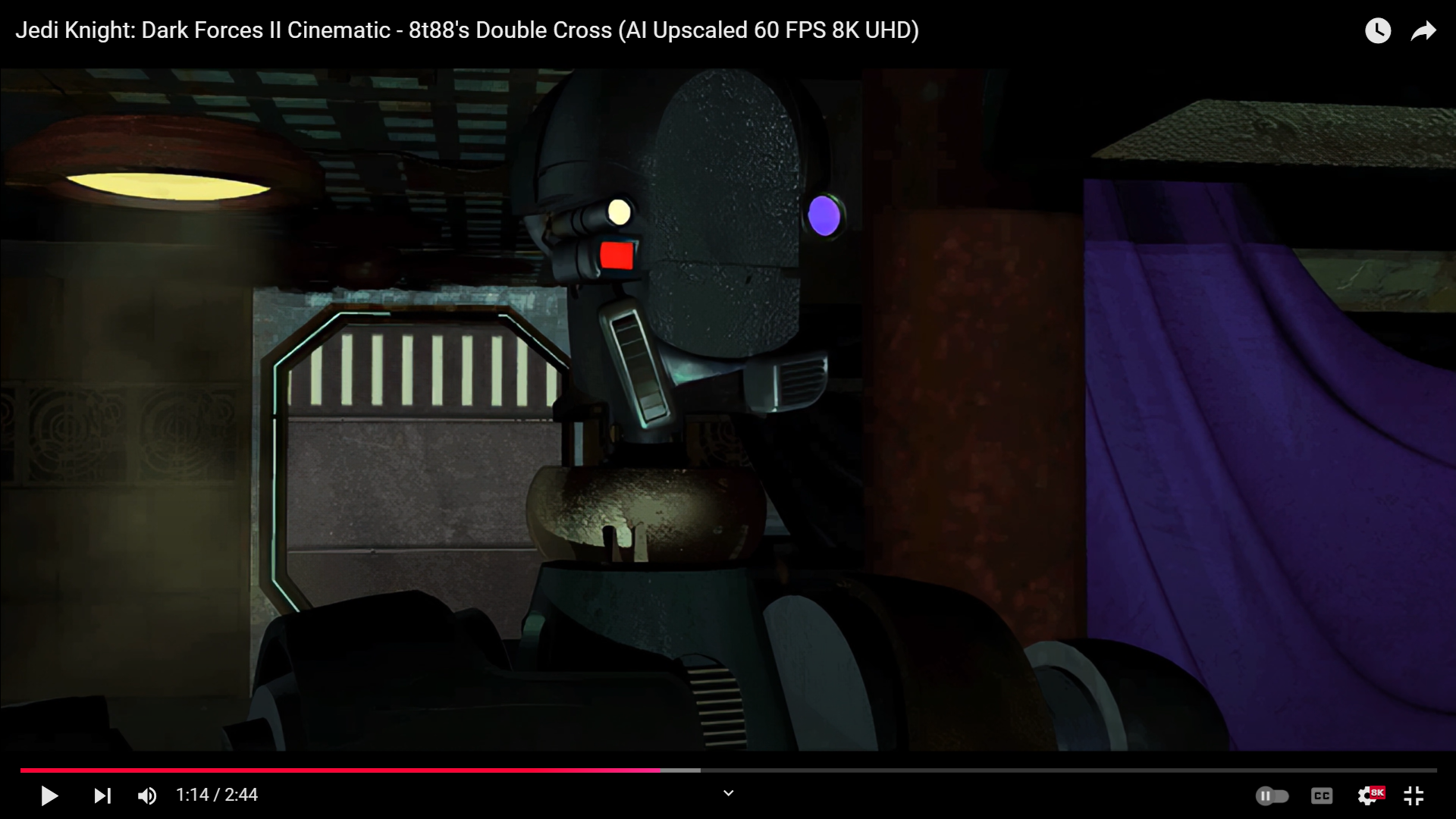 88.png