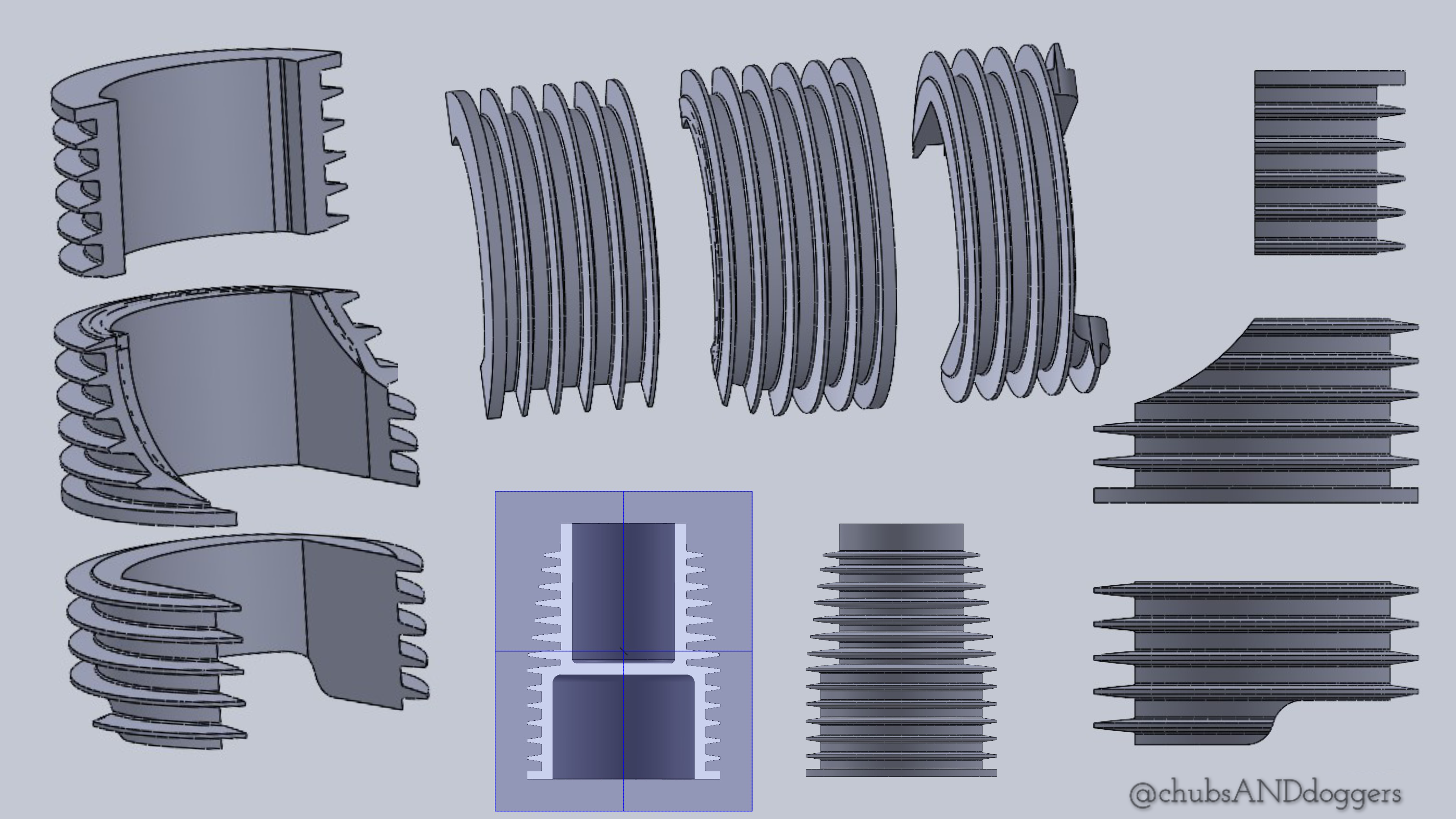 887CA029-E342-45A4-8B8F-FB13672AED72.png