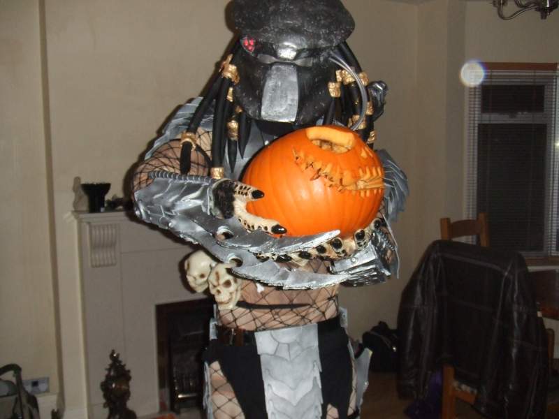 8882-pred-pumpkin.jpg
