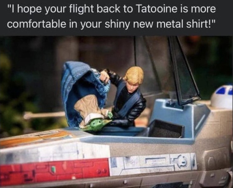 88959263-2C8F-47B9-8C35-64CBBDB12107.jpeg