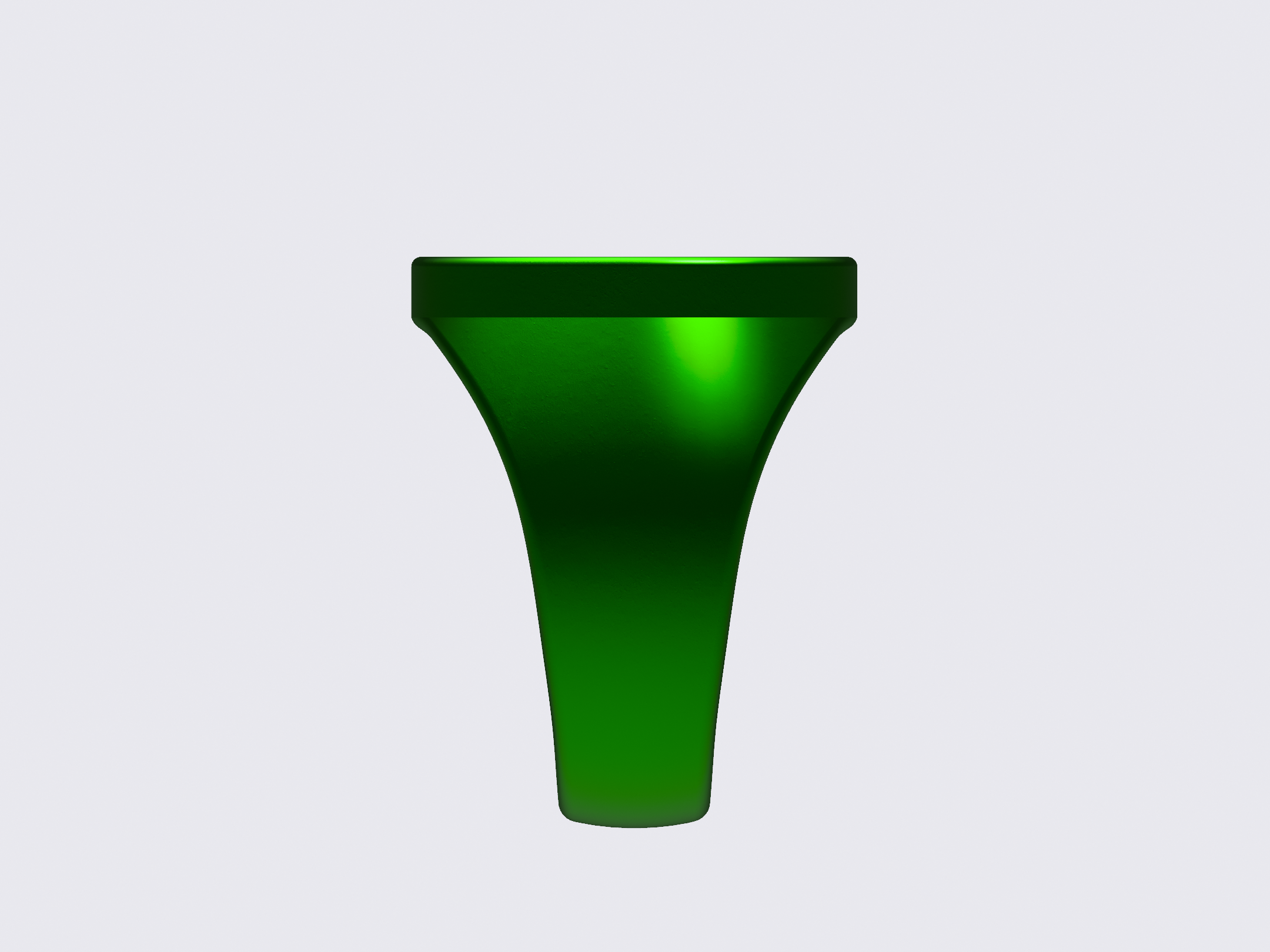 88D8046C-14E7-4A61-8875-7830ACC68C83.png