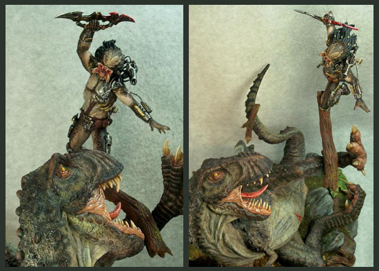 8923-550x-PredatorDinoHeader.jpg