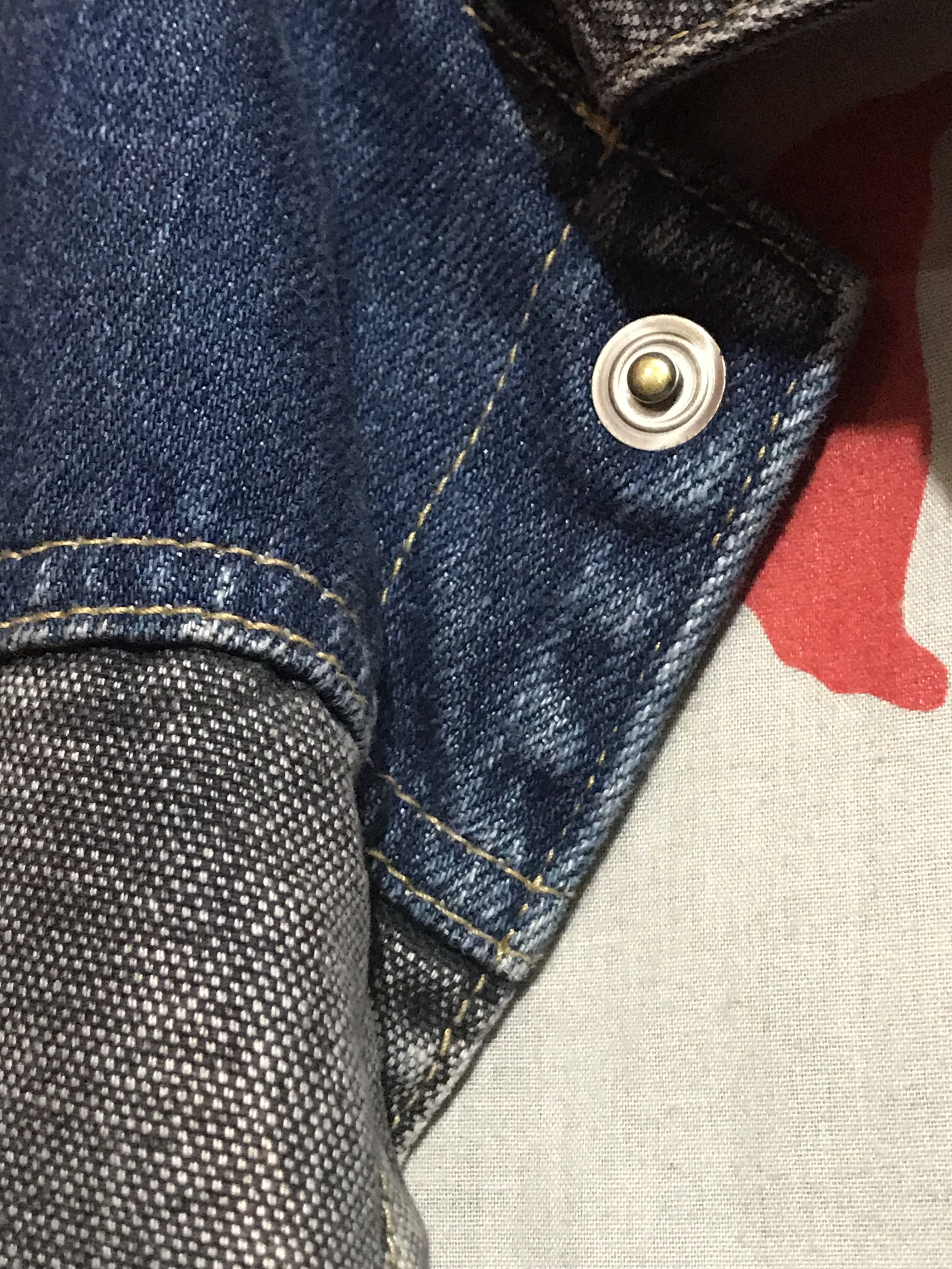 89693C32-7AFD-47D5-9213-A8497CFDA026.jpeg