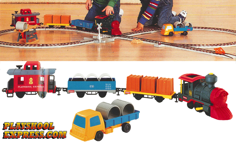 89_express_Catalog.jpg