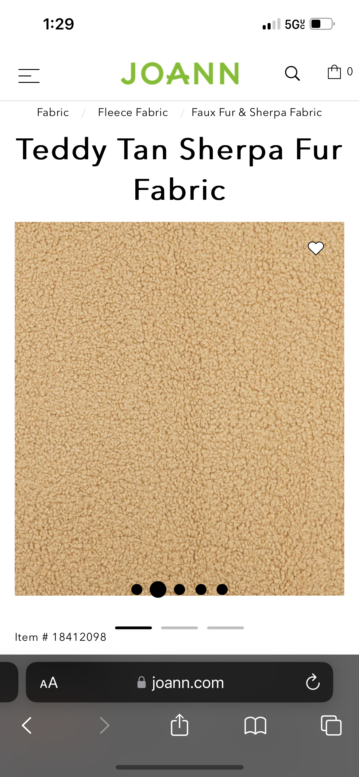 89A3FD30-5E10-47DD-94A5-93C434734D5A.png