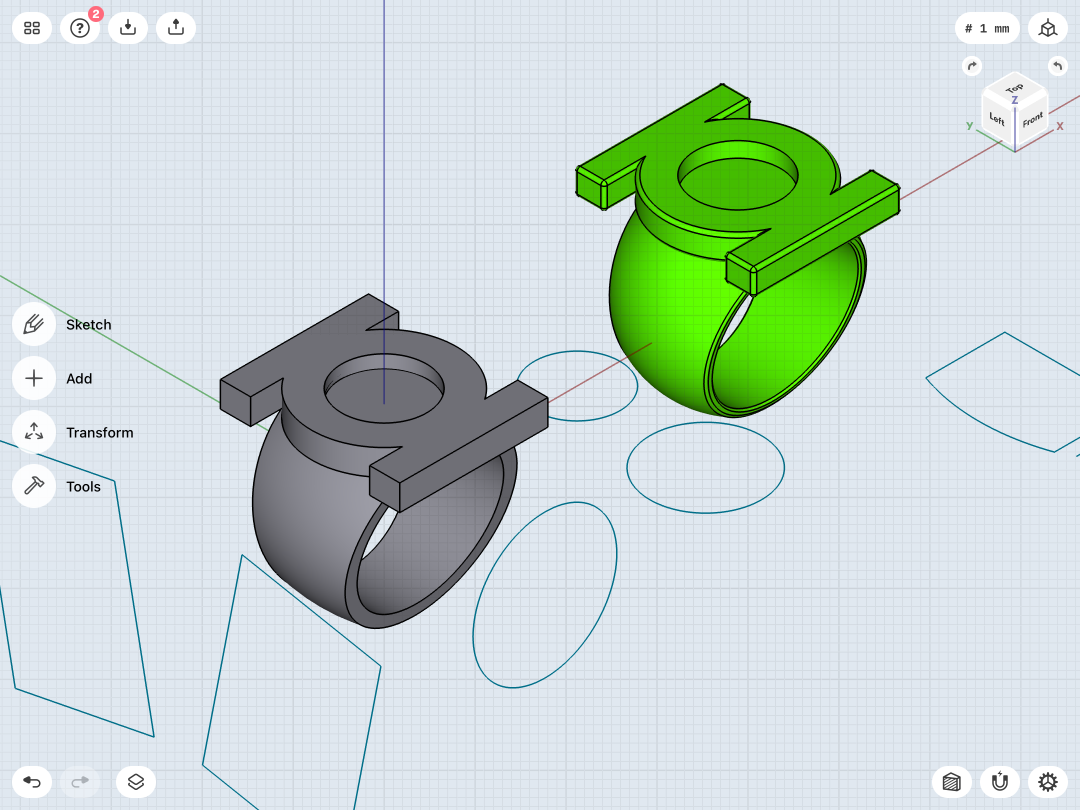 89DDB972-6B54-44EC-B911-6A9F93F4B9EC.png