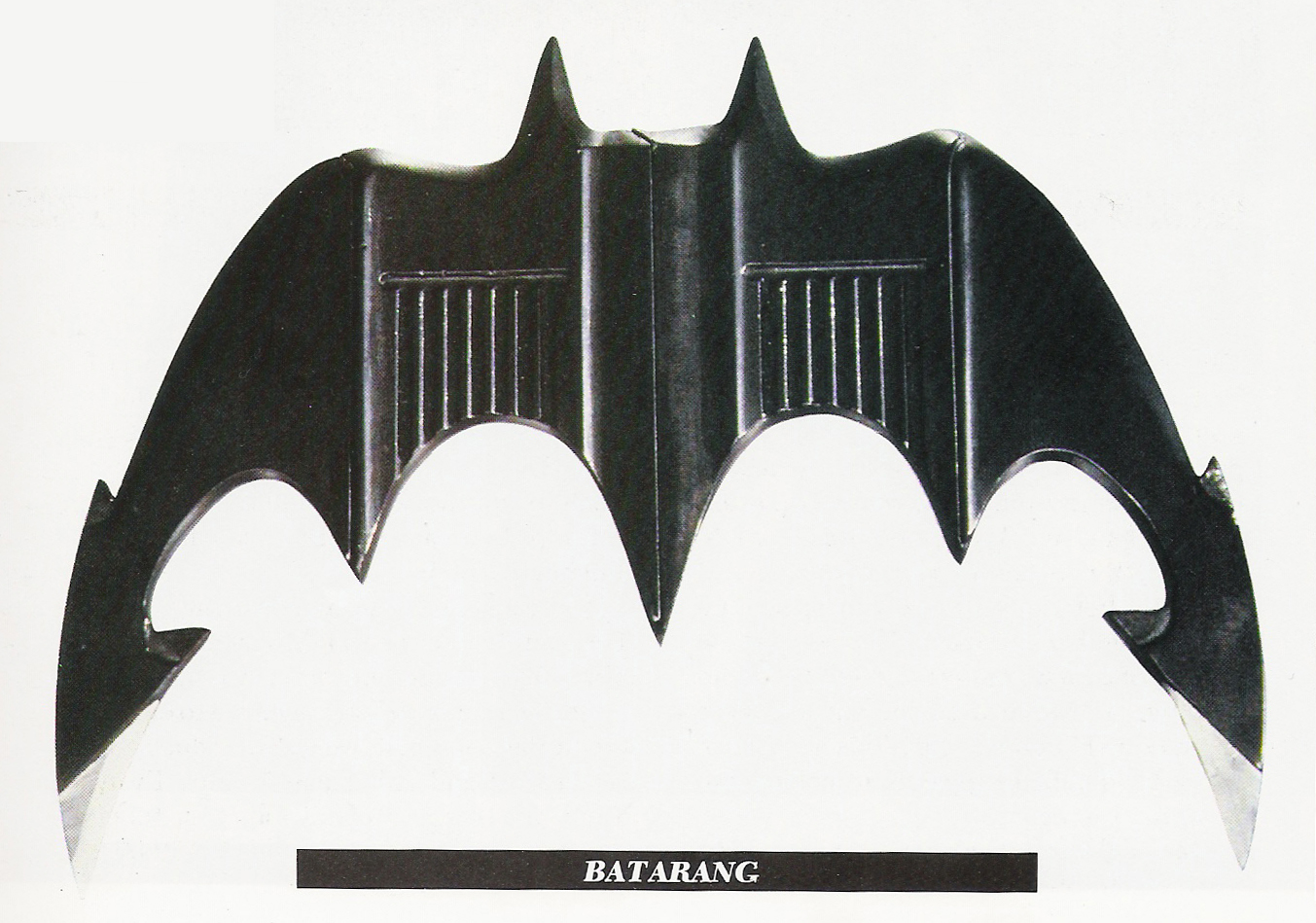 89guide-batarang.jpg