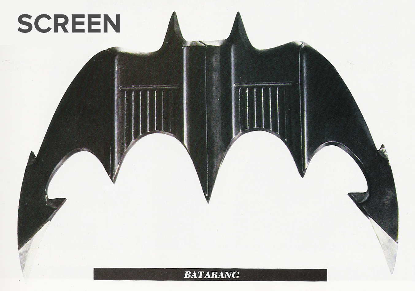 89guide-batarang.jpg