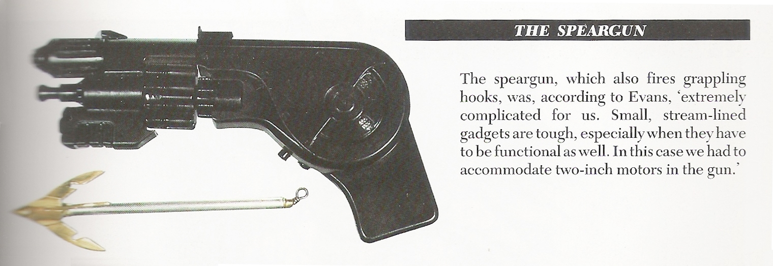 89guide-speargun2.jpg