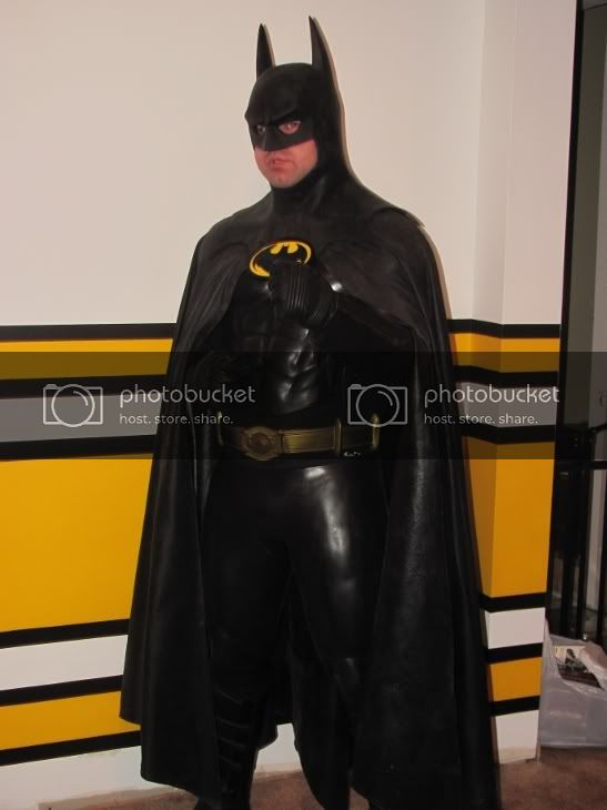 89suit5.jpg