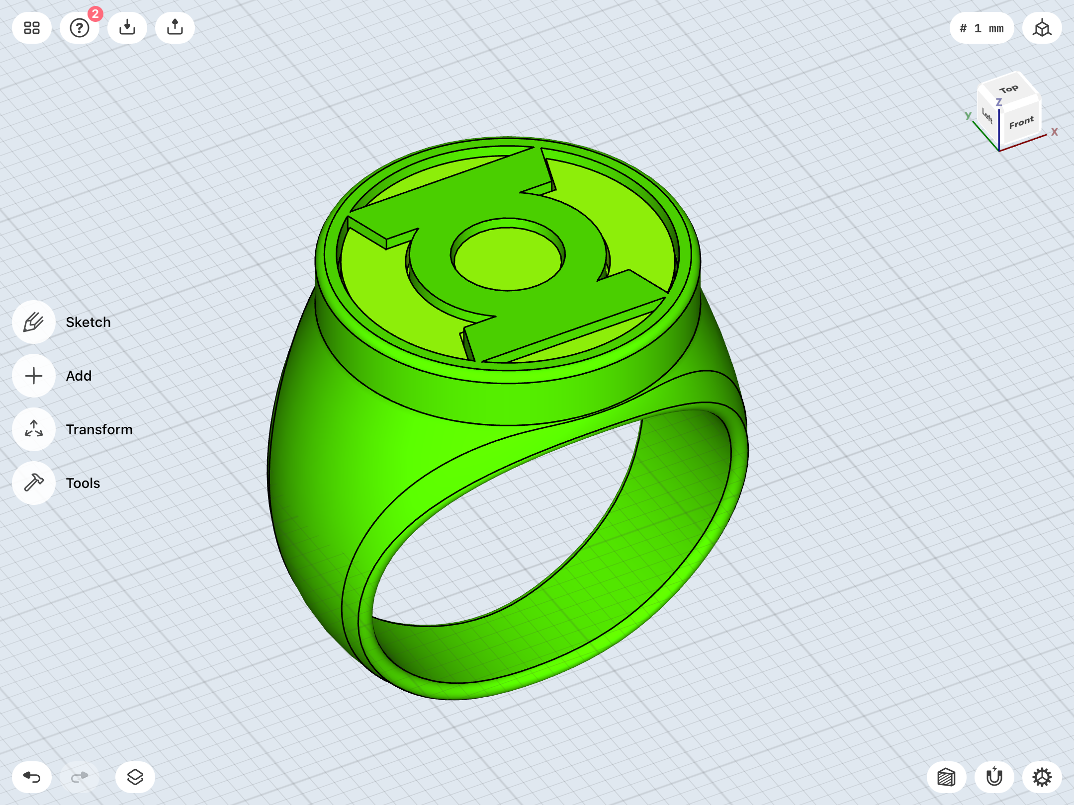 8A006C60-49FF-4056-8F97-F5AB4A355FA8.png