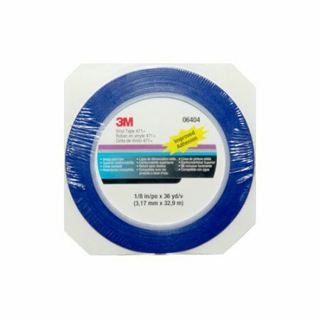 8a00adc82811cb19dae0c8bf08d2d964.jpg