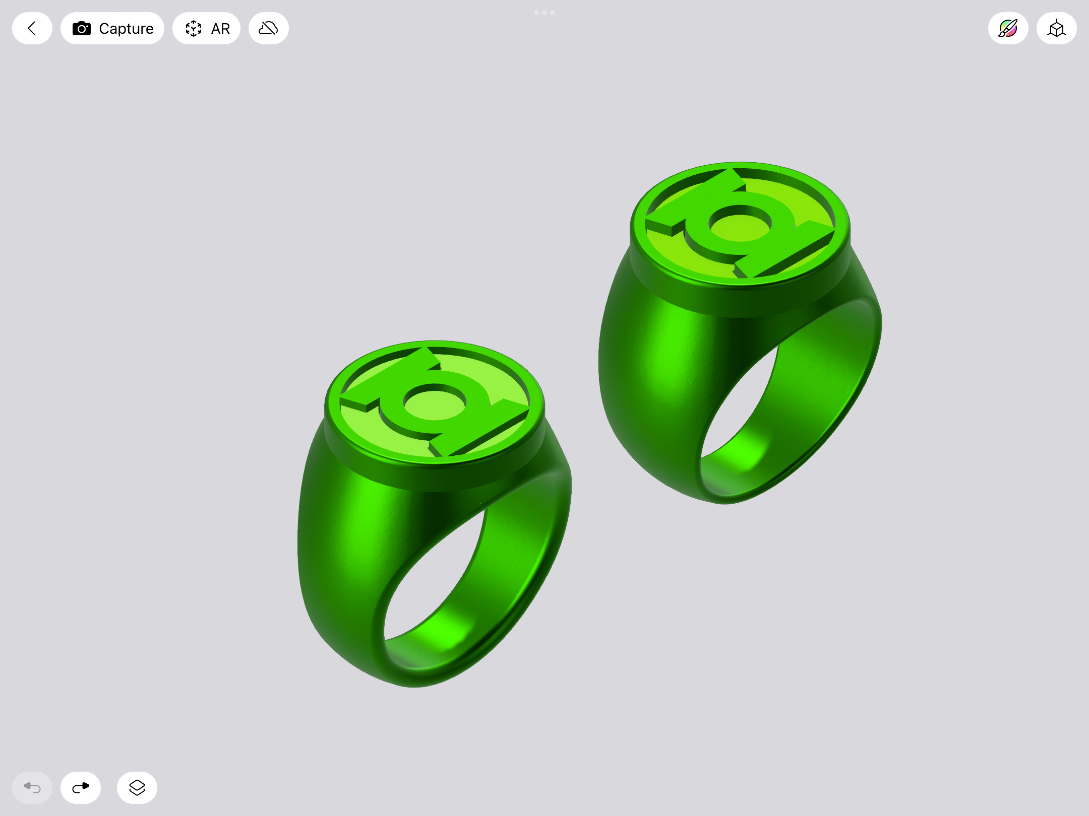 8A32023B-2D5E-428B-92B0-A1F6B17575ED.png