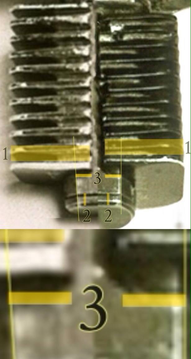 8A5FF0AD-D225-458B-B4A6-8EBEC1E42993.jpeg