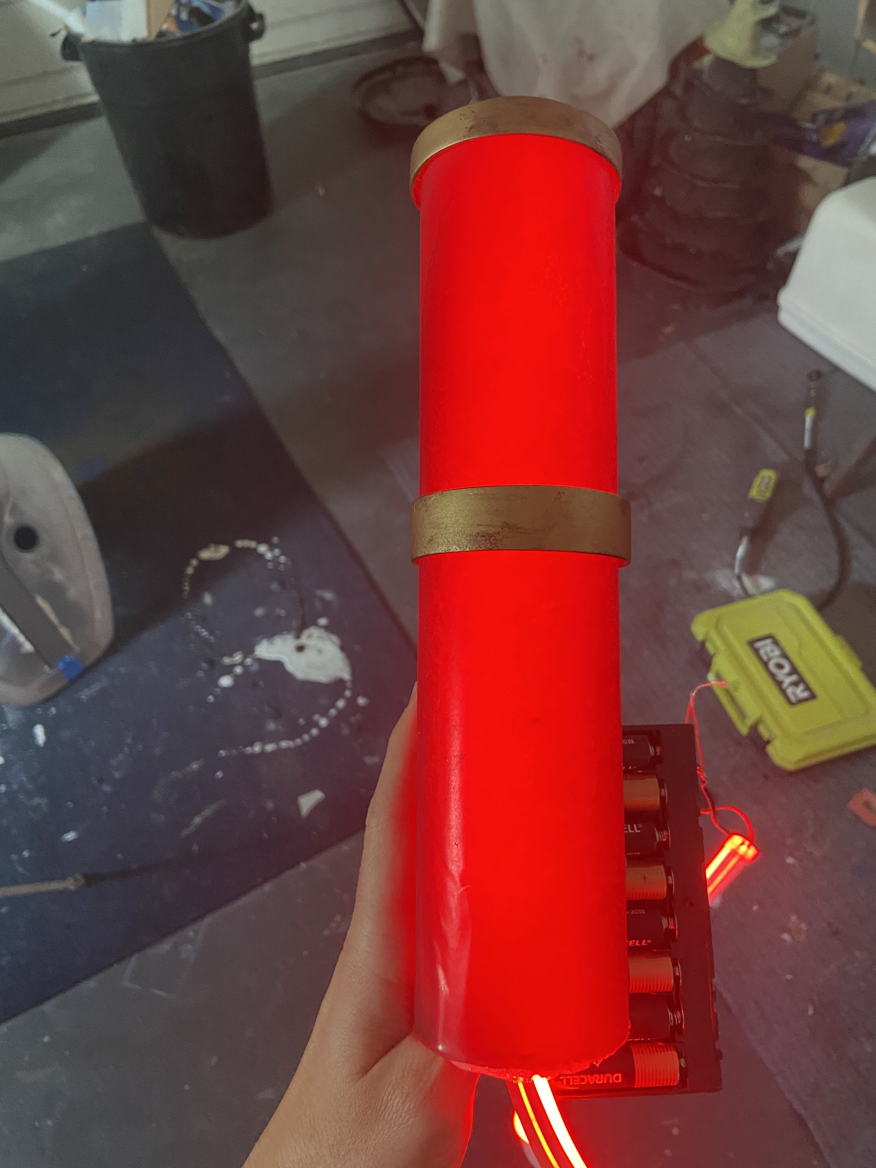 8AD94276-DE12-483A-A586-323B941E744B.jpeg