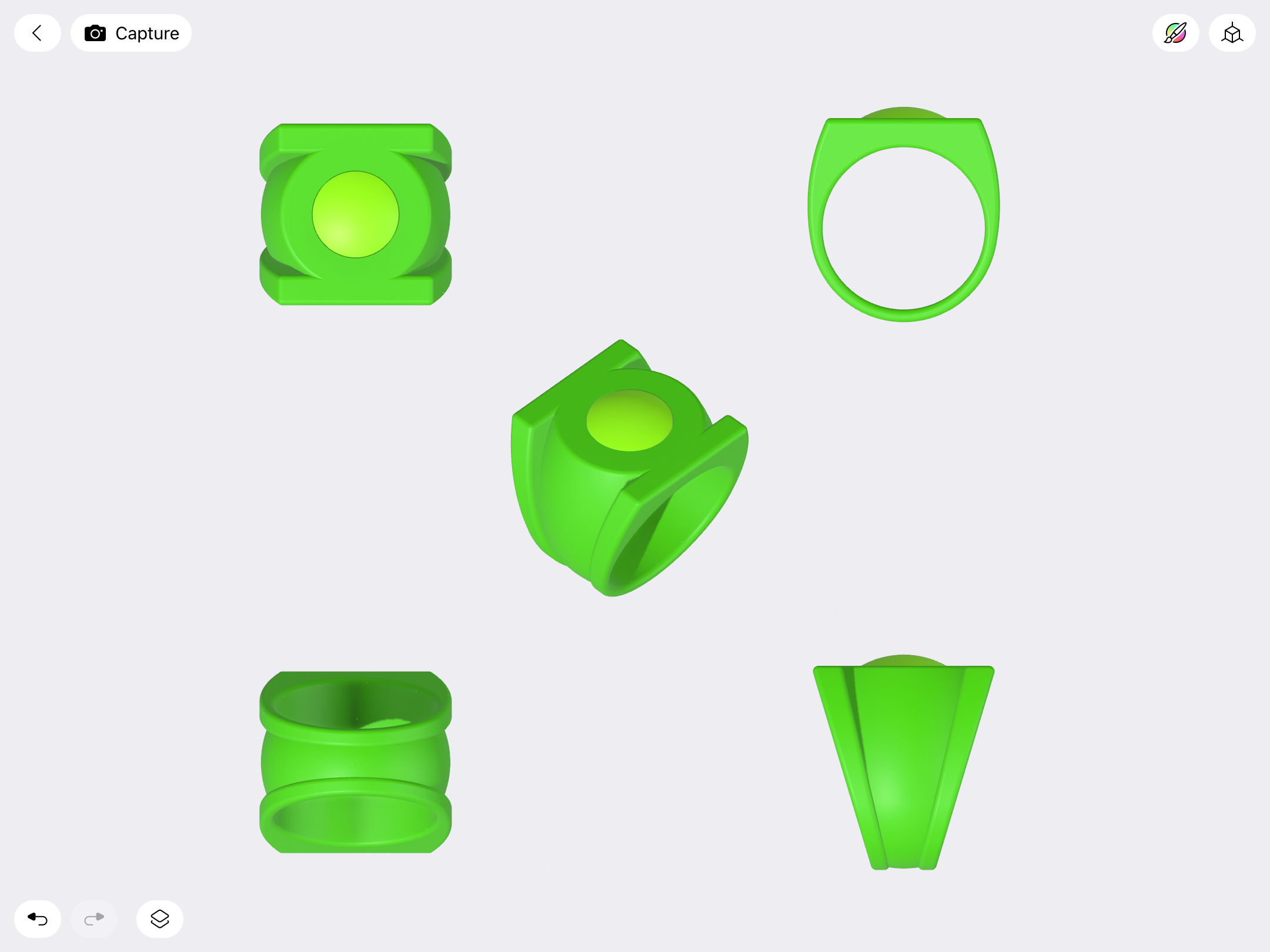8AE1333F-7D0B-490D-BC15-77069CB3E3B4.png
