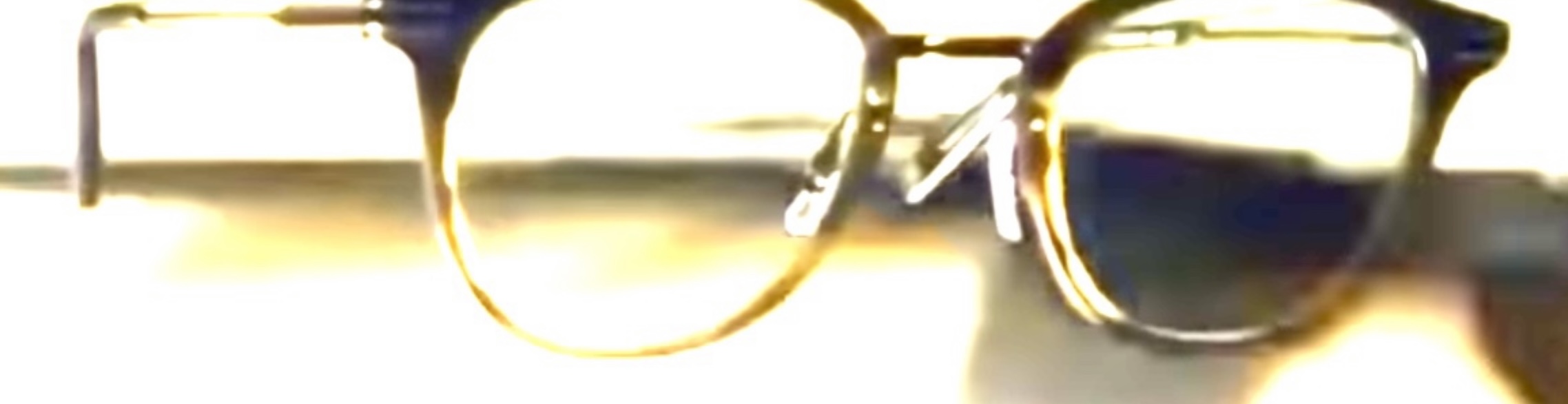 8B3C0ECB-2F3A-4519-8353-17C8375CE117.jpeg