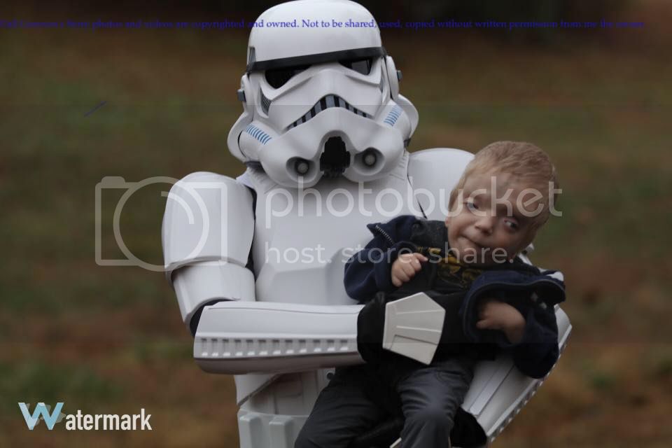 8b3d69b944d7a214b407d74231fbe115_zps3xanzjxl.jpg