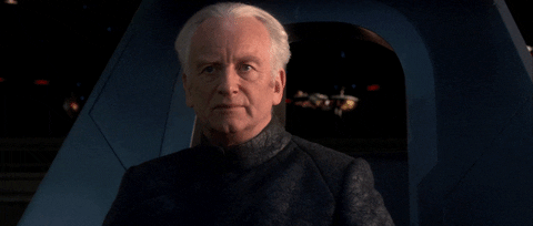 8B44802F-18C6-48DF-9AD6-E04C31A8FDF5.gif