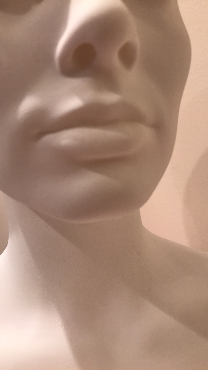8b44c65e2af1fd39e13f6d917864e4bc.jpg