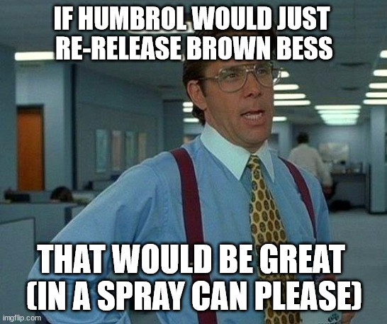 8b5b2j.jpg