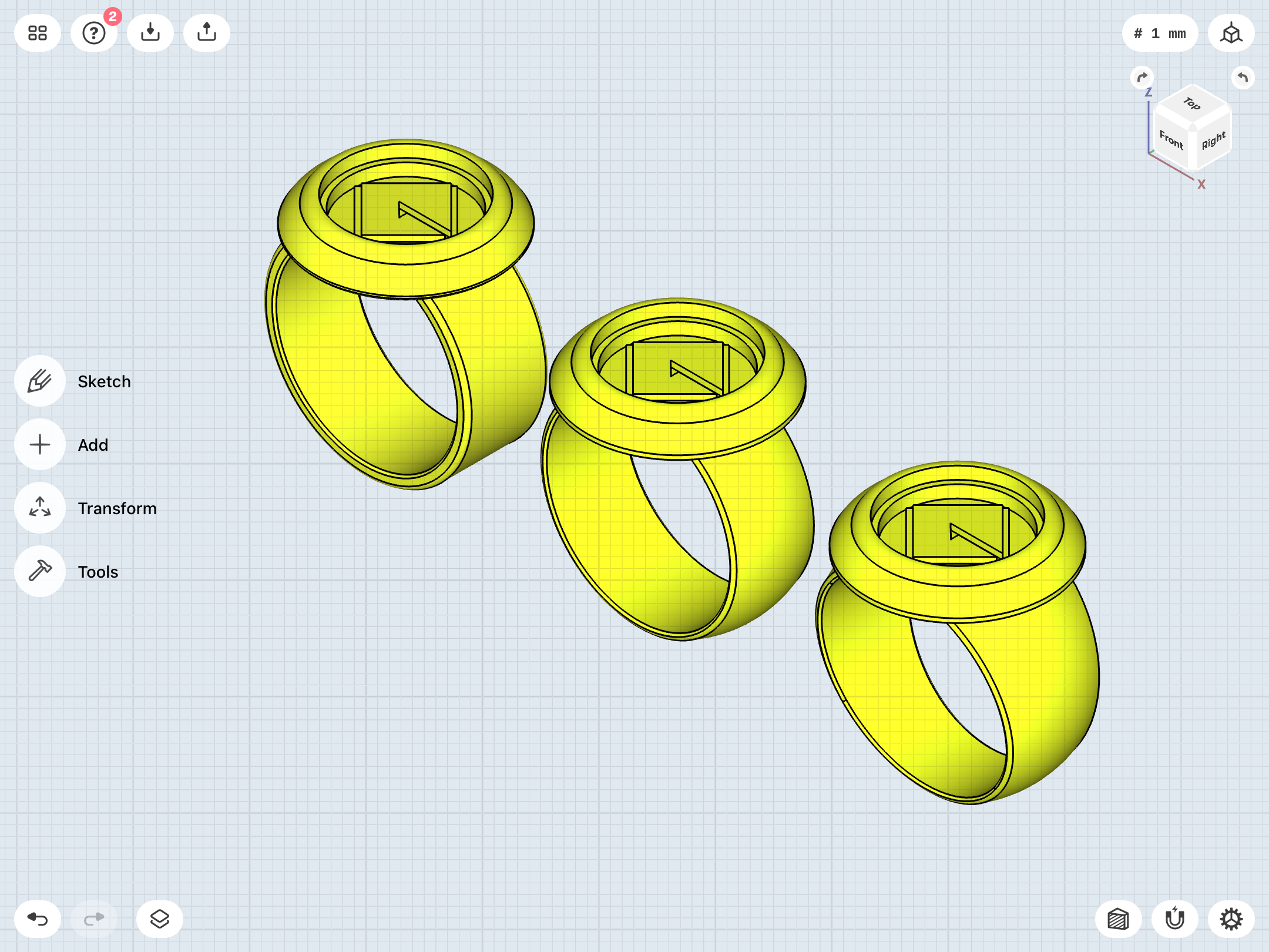 8B90E764-BD5E-4322-A7ED-A7E9C90FD6C9.png